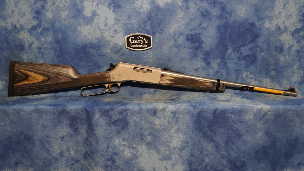 BROWNING 034015111 BLR LWT 81 TAKEDOWN 243 WIN 4+1 20" BBL