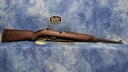 USED ROCK-OLA M1 CARBINE 30 CARBINE