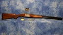 USED AMERICAN ARMS SPAIN DU STERLING 12 GA 3" 27.5" BBL