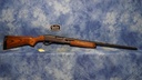 USED REMINGTON MODEL 870 EXPRESS 20 GA 3" 28" BBL LAMINATE