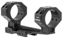 WARNE 7825-20MOA 34MM SKYLINE 1PC 20 MOA CANTILEVER  MOUNT