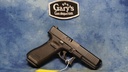 USED GLOCK G17 GEN5 9MM