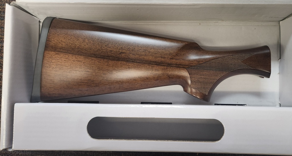 BENELLI 60515 MONTEFELTRO 20 GA NEW OLD STOCK