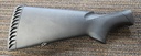 BENELLI 83161 NEW OLD STOCK SYNTHETIC BUTTSTOCK