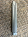 FRANCHI 52078 I-12 SYNTHETIC FOREND NEW OLD STOCK