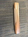 BENELLI HKM20SS MONTEFELTRO 20GA FOREARM NEW OLD STOCK
