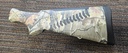 BENELLI 61180 SBE2/M2 BUTTSTOCK