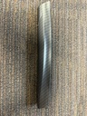 BENELLI 61487 ETHOS SUPER SPORT 20GA FORARM NEW OLD STOCK