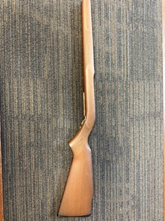 MARLIN GGS26-10619 MODEL 60 STOCK NEW OLD STOCK