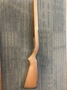 MARLIN GGS26-10619 MODEL 60 STOCK NEW OLD STOCK