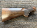 USED BENELLI 61143 MONTEFELTRO & LEGACY 12GA WALNUT STOCK (POST '05)