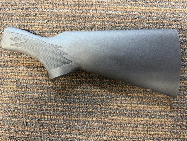 REMINGTON F202001 870 SYNTHETIC STOCK 20GA 