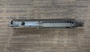 CONSIGNMENT DANIEL DEFENSE MK18 5.56MM COMPLETE UPPER 10.3" 1/7 W/ SCO ASR CLOSED TINE FLASH HIDER 23-004-08013-006