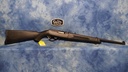 USED RUGER 10/22 SYNTHETIC 22 LR