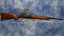 USED BROWNING FN HERSTAL BELGIUM BAR SAFARI 270 WINCHESTER