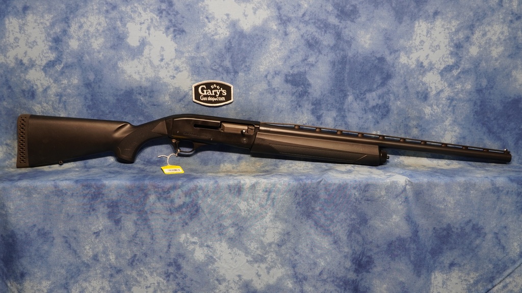 USED WINCHESTER SX2 12 GA 3.5" CHAMBER 24" BARREL (REM CHOKE)