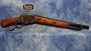 TAYLORS AND COMPANY 220103 1887 BOOTLEG CASE COLOR 12 GA 2-3/4 18.5" BBL 