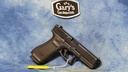 USED GLOCK G17 GEN5 9MM 