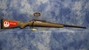 USED RUGER AMERICAN PREDATOR 223 REM 22" BBL