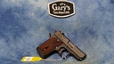CONSIGNMENT SIG SAUER P938 9MM ROSEWOOD / BLACK 