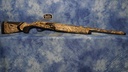 BERETTA J40SLMX18 A400 SOLO KO 12 GA 3" 28" BBL RT MAX-7
