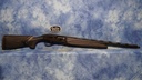 BERETTA J40SLBK16 A400 SOLO KO 12 GA 3" 26" BBL BLACK