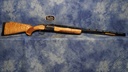 BROWNING 017091402 BT-99 PLUS MAPLE 12 GA 2-3/4" 32" BBL 