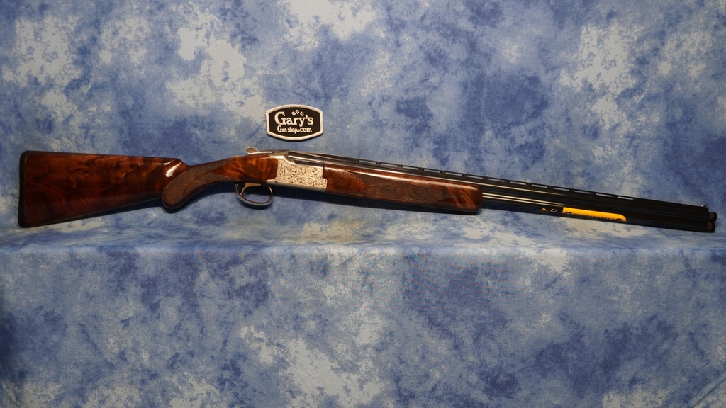 BROWNING 018142013 CITORI WHITE LIGHTNING 28 GA 3" 28" BBL
