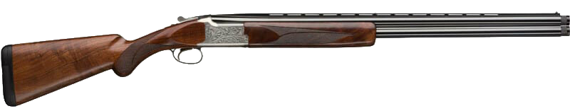 BROWNING 018142013 CITORI WHITE LIGHTNING 28 GA 3" 28" BBL