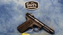 USED RUGER 22/45 LITE 22 LR 