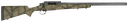 PROOF RESEARCH 139981 GLACIER TI 308 WIN 4+1 20"
