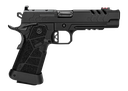 KIMBER 3500103 2K11 COMP 9MM BLK 5"