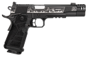KIMBER 3600305 1911 DS WARRIOR RMEF 10MM COMP OR