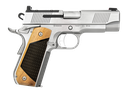 KIMBER 3500405 NEXT GEN PRO STAINLESS 9MM