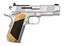 KIMBER 3500406 NEXT GEN PRO STAINLESS 45 ACP