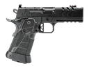 KIMBER 3500105 2K11 PRO COMP 9MM FXD 4.25"