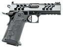 KIMBER 3500082 2K11 PRO 9MM ECLIPSE 19+1 OR