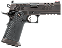 KIMBER 3500065 2K11 PRO 9MM ROYAL 19+1 OR