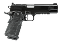 KIMBER 3600302 1911 DS WARRIOR 9MM 5"