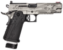KIMBER 3500068 2K11 INDEPENDENCE 45 ACP 13+1 #