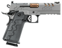 KIMBER 3500058 2K11 PRO 9MM STAINLESS 19+1 OR