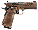 KIMBER 3500059 2K11 PRO 9MM MINOTAUR 19+1 OR