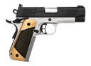 KIMBER 3500404 NEXT GEN PRO TWO TONE 45 ACP
