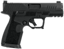 KIMBER 3800016 R7 MAKO CFC 9MM BLK 15+1 OR  #