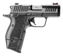 KIMBER 3600013 CDS9 CLASSIC 9MM DUO 15+1 OR #