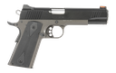 KIMBER 3700891 CUSTOM LW GHOST BUNDLE 45 ACP