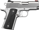 KIMBER 3200062CA STAINLESS ULTRA CARRY II 45 ACP