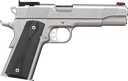 KIMBER 3200108CA STAINLESS TARGET II 9MM