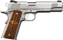KIMBER 3200365 STAINLESS PRO RAPTOR II 9MM