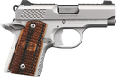 KIMBER 3300109 MICRO 9MM 3.15"
